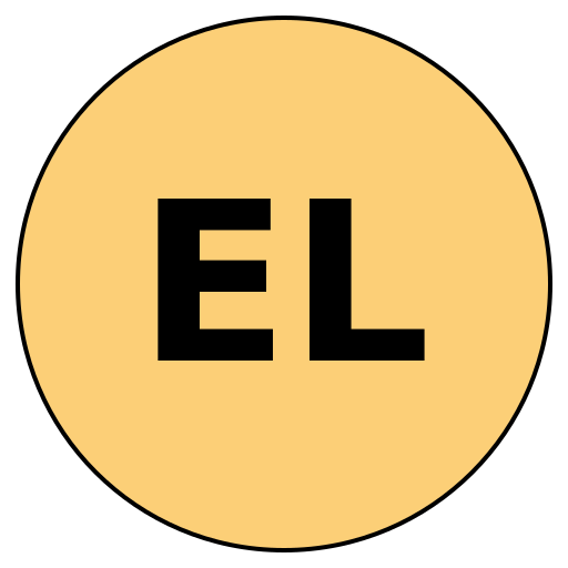 ExploreLive