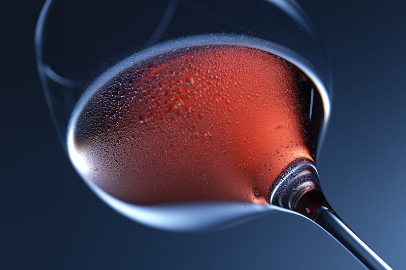 Wine Tasting Cruises